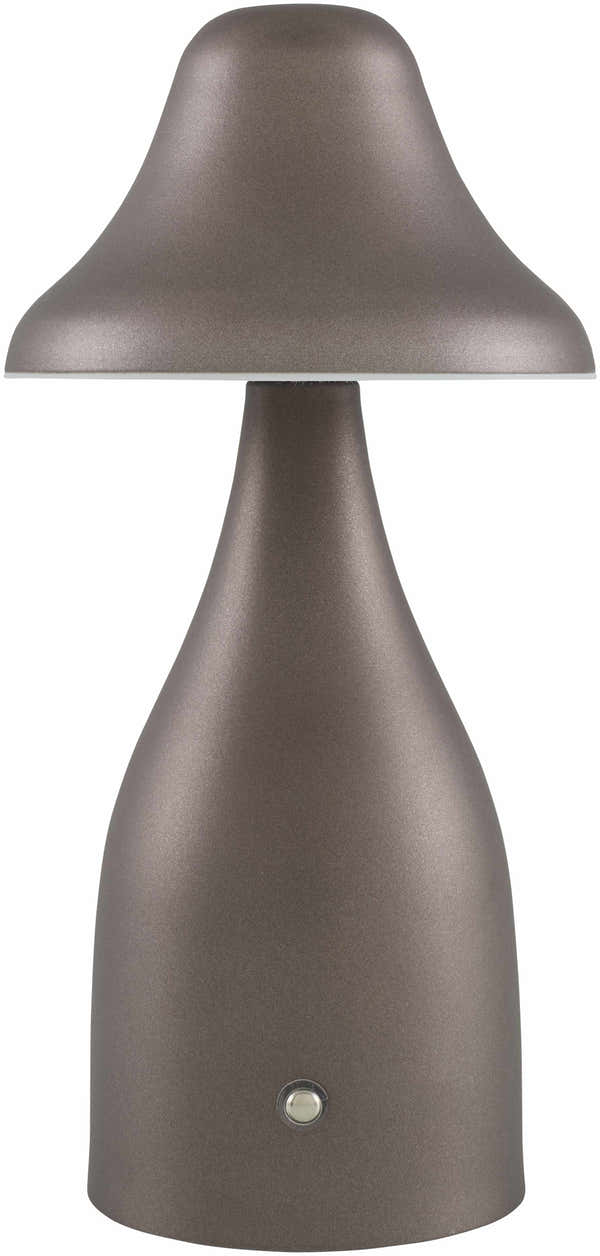 Fronhausen Table Lamp
