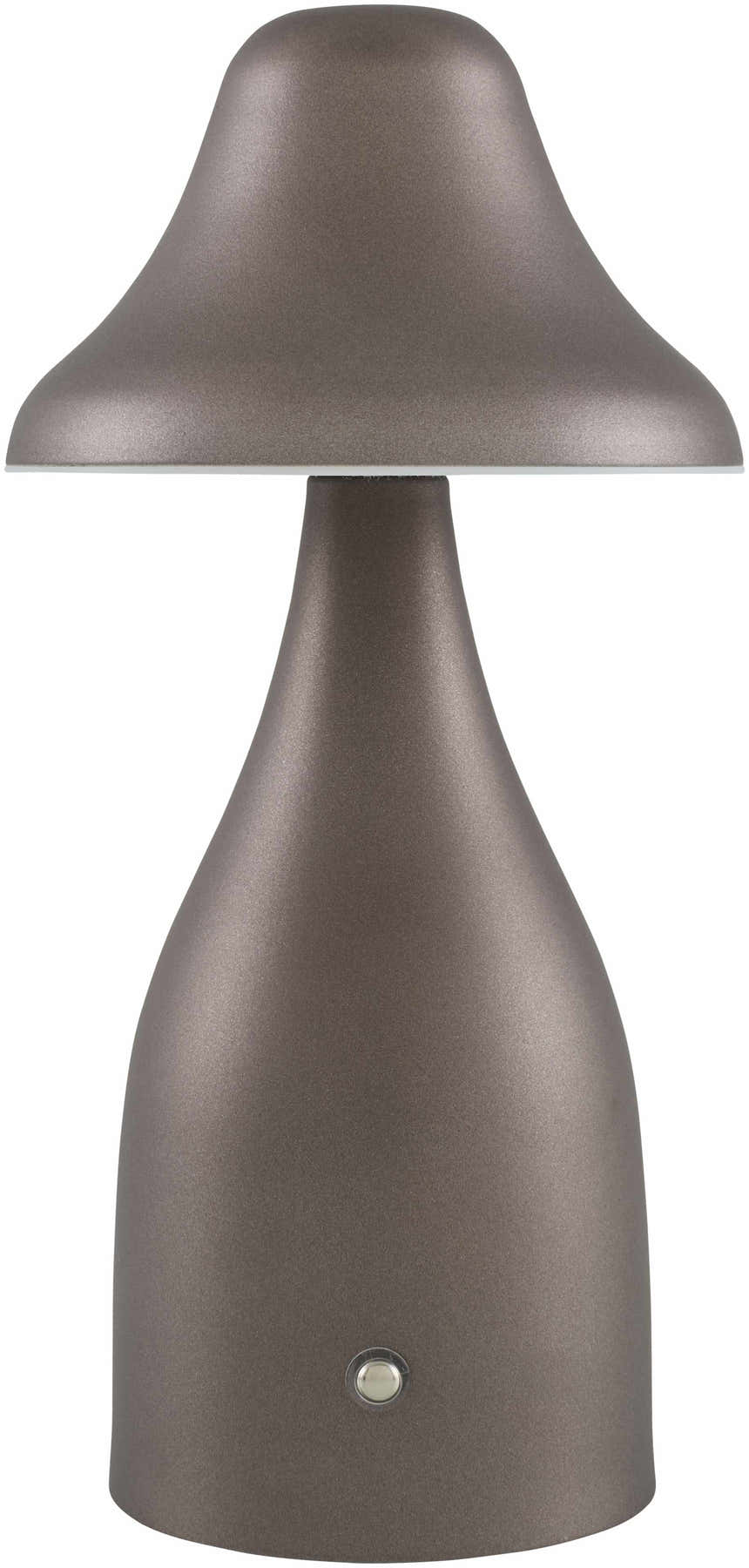 Fronhausen Table Lamp