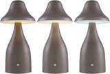 Fronhausen Table Lamp
