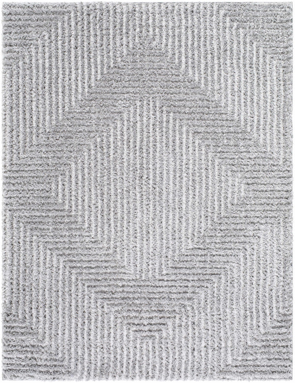 Ashlyn Area Rug