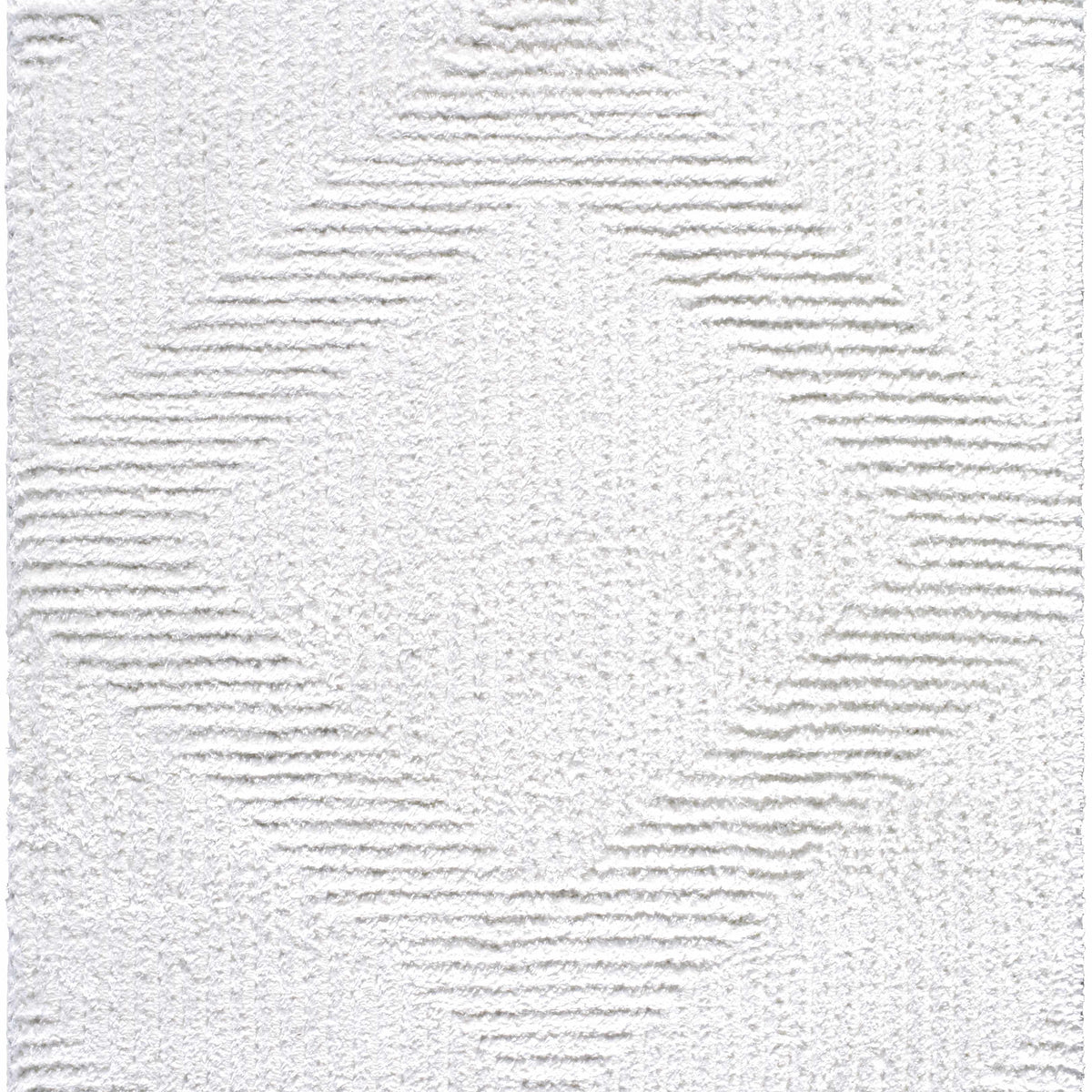 Ashlyn Cream Area Rug – Boutique Rugs