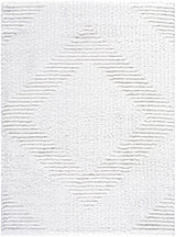 Ashlyn Cream Area Rug