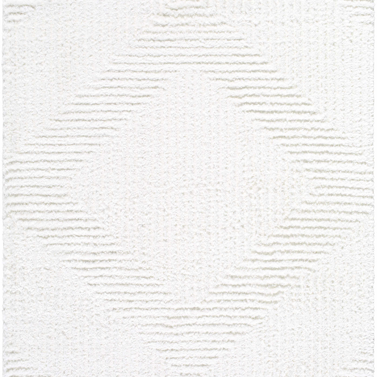 Ashlyn White Area Rug – Boutique Rugs