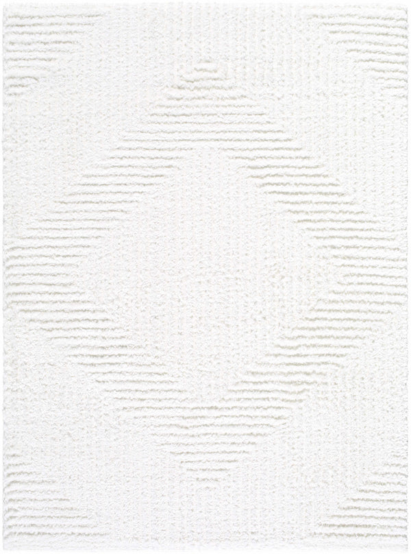 Ashlyn Area Rug