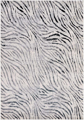 Design-Rectangle-5373