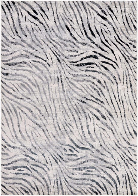 Design-Rectangle-5373