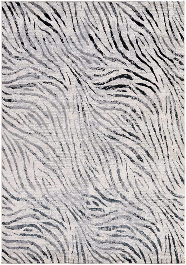 Sample Arlene Area Rug