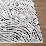 Arlene Area Rug