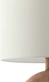 Freienbach Blush Table Lamp