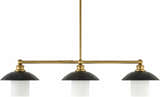 Fiamignano Chandelier