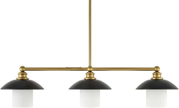 Fiamignano Chandelier