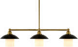 Fiamignano Chandelier