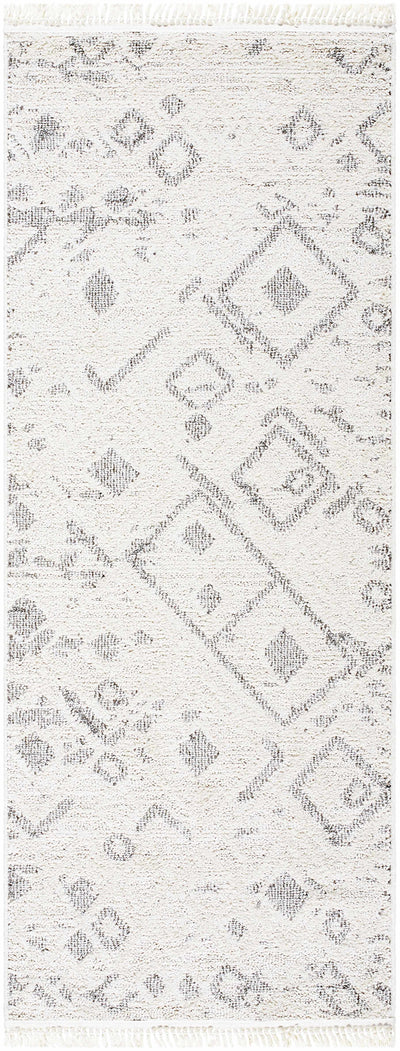 Avedis Area Rug