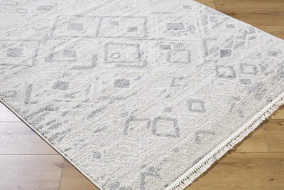 Avedis Area Rug