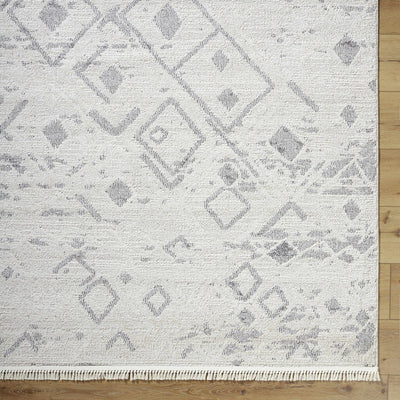 Avedis Area Rug