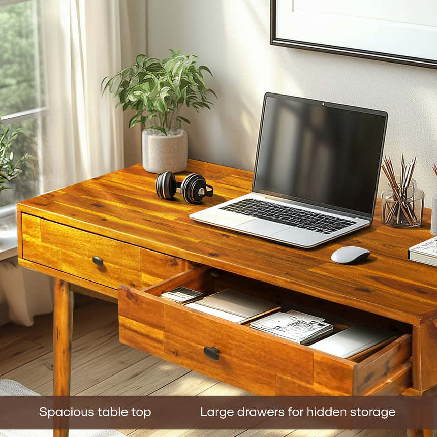 Acacia Lagom 48