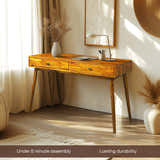 Acacia Lagom 48