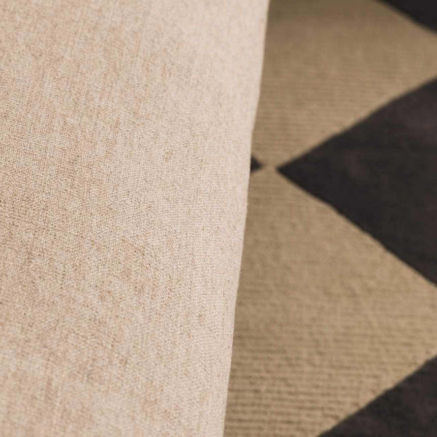 Four Hands Kensington Sofa