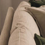 Four Hands Kensington Sofa