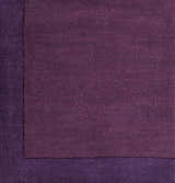 Made to Order Custom Size Greene Area Rug