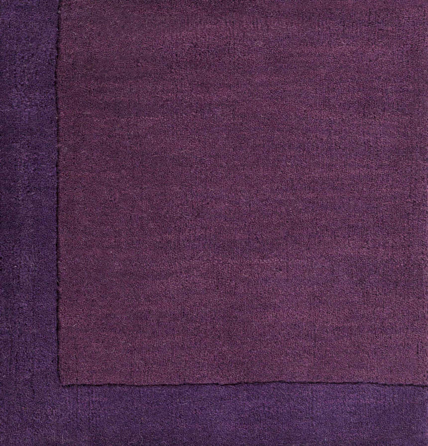 Made to Order Custom Size Greene Area Rug