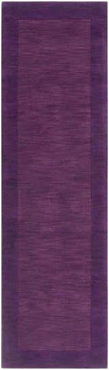 Made to Order Custom Size Greene Area Rug