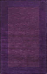 Made to Order Custom Size Greene Area Rug