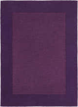 Made to Order Custom Size Greene Area Rug