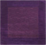 Made to Order Custom Size Greene Area Rug