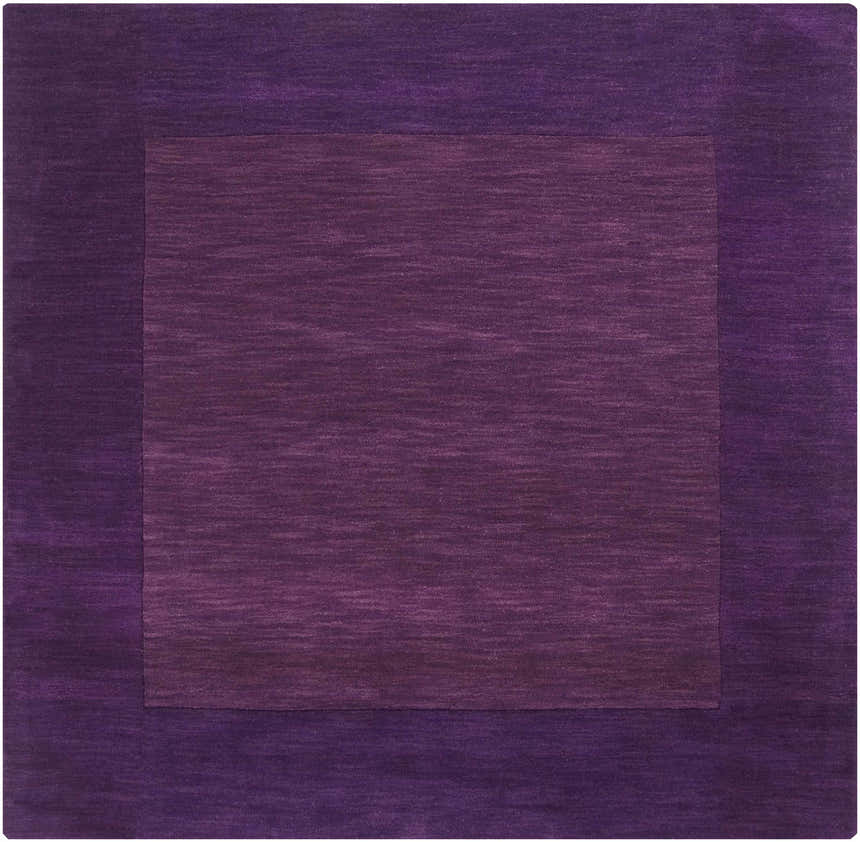 Made to Order Custom Size Greene Area Rug