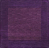 Made to Order Custom Size Greene Area Rug