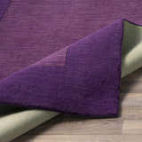 Made to Order Custom Size Greene Area Rug