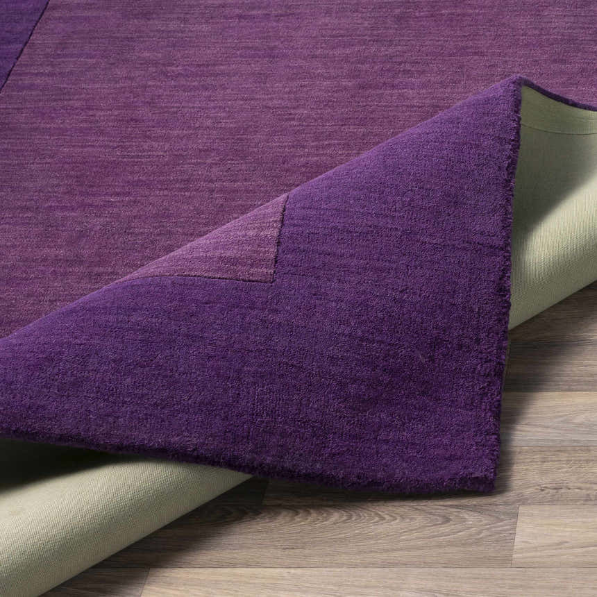 Made to Order Custom Size Greene Area Rug