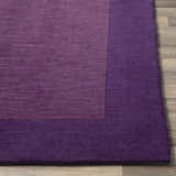 Made to Order Custom Size Greene Area Rug