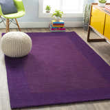 Made to Order Custom Size Greene Area Rug
