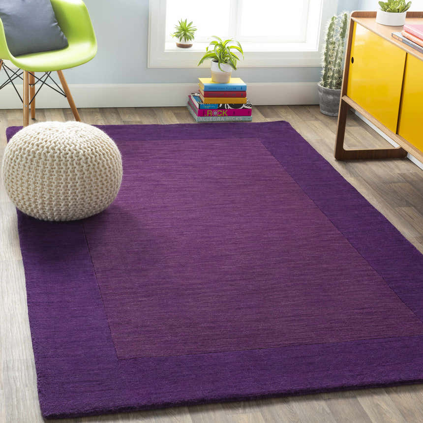 Made to Order Custom Size Greene Area Rug