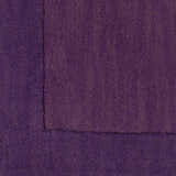 Made to Order Custom Size Greene Area Rug