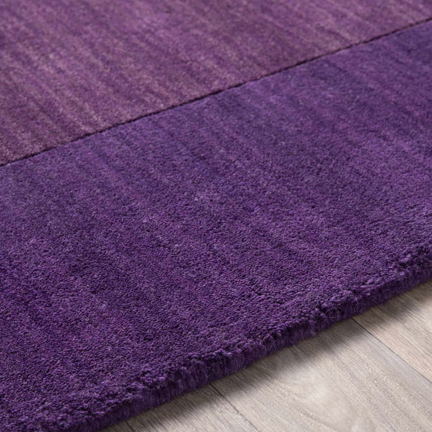 Made to Order Custom Size Greene Area Rug