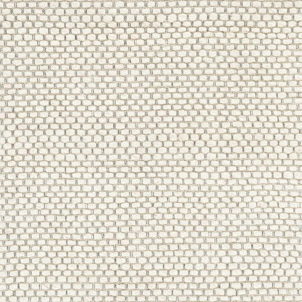 Sample Gabbs Area Rug - Promo