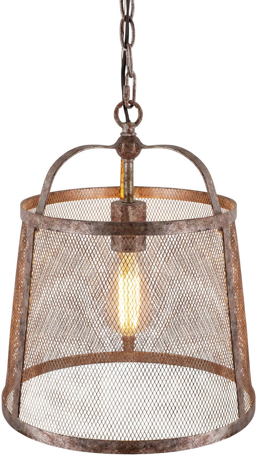 Gabi Ceiling Light - Clearance