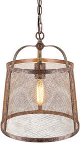 Gabi Ceiling Light - Clearance