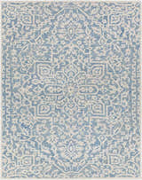 Design-Rectangle-57