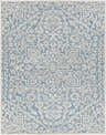 Design-Rectangle-57