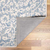 Made to Order Custom Size Gagebrook Area Rug