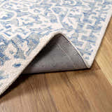 Fold
