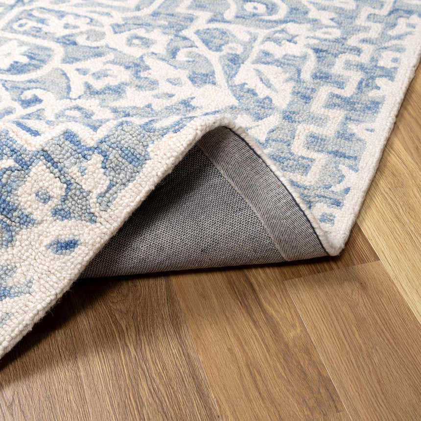 Fold