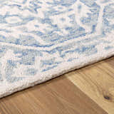 Made to Order Custom Size Gagebrook Area Rug