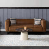 Made to Order Custom Size Gagebrook Area Rug