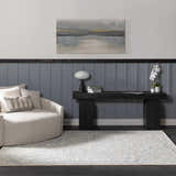 Made to Order Custom Size Gagebrook Area Rug