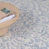 Made to Order Custom Size Gagebrook Area Rug